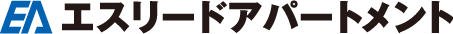 エスリードアパートメント