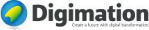 Digimation