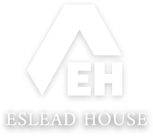 ESLEAD HOUSE