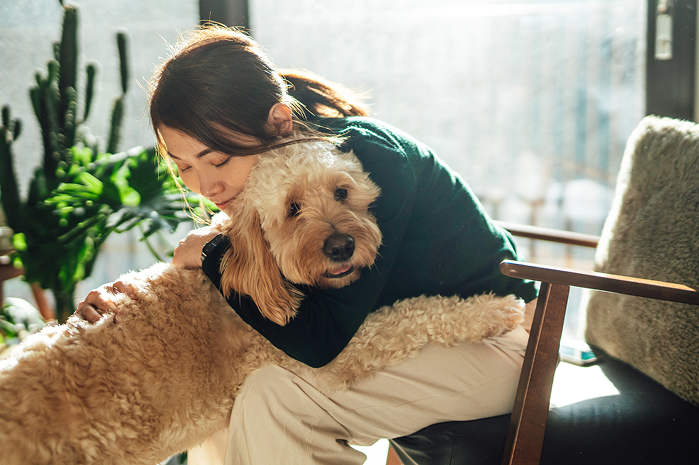 なぜOneEcoシリーズを企画したのか
