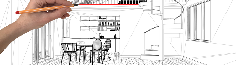 現在の住まいの状態