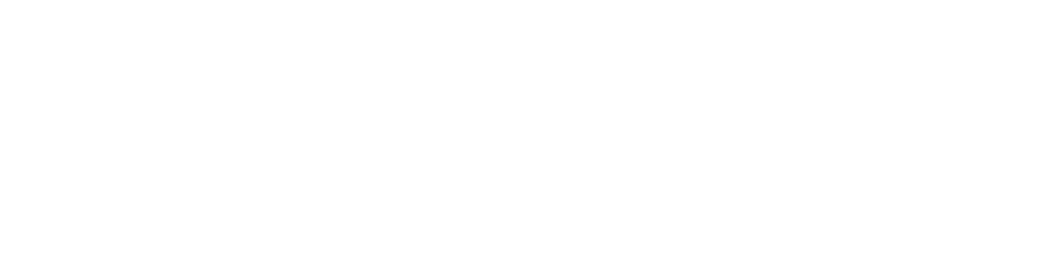 「土地の価値を見抜き、未来の街をつくる。」